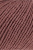 72.0187 - Rosenholz