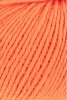 72.0259 - orange neon