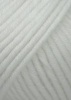 733.0001 - Weiss