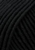 733.0004 - Schwarz