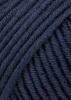 733.0010 - Stahlblau