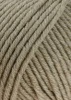 733.0022 - Mélange Beige