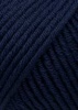 733.0025 - Navy