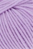 733.0045 - Lila