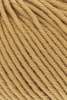 733.0050 - Gold
