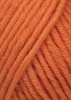 733.0059 - Orange