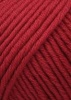733.0060 - Rot