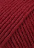 733.0061 - Chianti