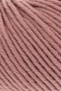 733.0087 - Rosenholz