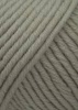 733.0096 - Sand