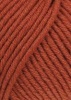 733.0115 - Cognac