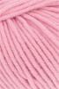 733.0129 - Melone