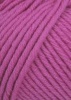 733.0165 - Pink