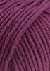 733.0166 - Beere