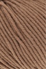 733.0195 - braun