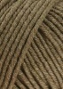 733.0196 - Mélange Sand