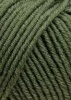 733.0198 - Olive
