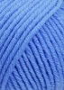 733.0206 - Blau