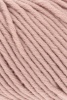 733.0209 - Altrose