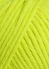 733.0213 - Gelb Neon