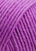 733.0266 - Fuchsia