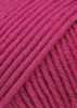 733.0285 - (Rosa) Pink
