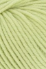 733.0316 - Matcha