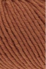 733.0359 - Orange melange