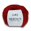Artikelbild 1 des Artikels “Lang Yarns Merino 70 “