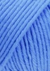756.0006 - Blau