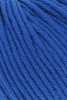 756.0021 - Kobalt