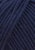 756.0025 - Navy