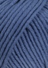756.0034 - Jeans dunkel