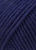 756.0035 - Marine