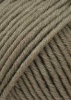 756.0039 - Camel