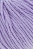 756.0045 - Lila