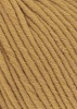 756.0050 - Gold
