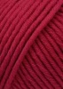 756.0060 - Rot