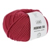 Artikelbild 1 des Artikels “Lang Yarns Merino 50 “