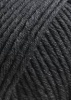 756.0070 - Melange Anthrazit