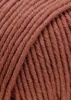 756.0087 - Ziegel