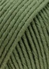 756.0098 - Olive