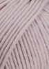 756.0109 - Rosa
