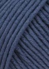 756.0110 - Stahlblau