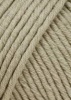 756.0122 - Melange Beige
