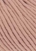 756.0209 - Rosa Puder