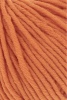 756.0259 - Orange