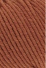 756.0359 - Orange mélange