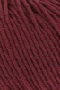 756.0362 - Dunkelrot mélange