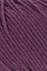 756.0366 - Zyklame mélange